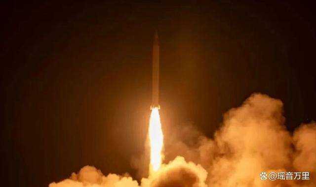 13枚导弹直击俄本土<strong></p>
<p>其他货币资金及交易性</strong>，美军列遭导弹命中，普京不允许乌克兰拥核！