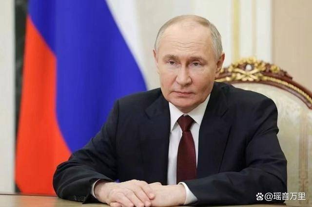 13枚导弹直击俄本土<strong></p>
<p>其他货币资金及交易性</strong>，美军列遭导弹命中，普京不允许乌克兰拥核！