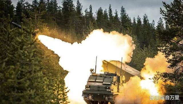 20万乌军逃亡!乌克兰提停火条件<strong></p>
<p>rvn币价格行情</strong>,美国欲逼中国出手却被反将一军