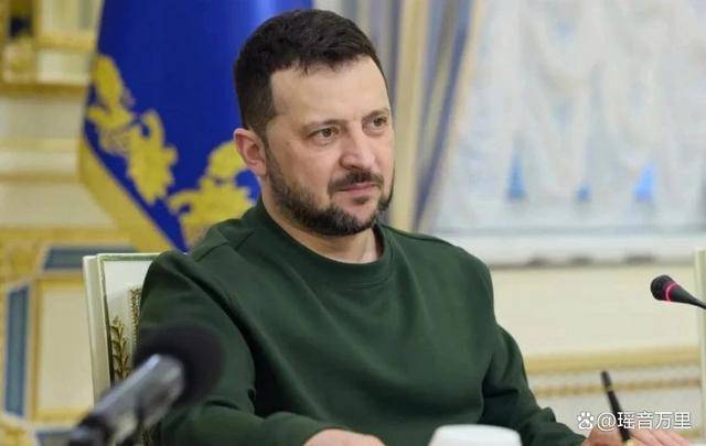 20万乌军逃亡!乌克兰提停火条件<strong></p>
<p>rvn币价格行情</strong>,美国欲逼中国出手却被反将一军