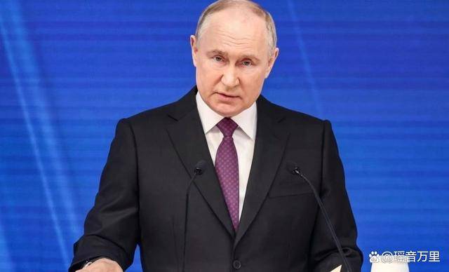 20万乌军逃亡!乌克兰提停火条件<strong></p>
<p>rvn币价格行情</strong>,美国欲逼中国出手却被反将一军