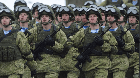 泽连斯基首次承认<strong></p>
<p>rvn币价格行情</strong>,乌克兰军队无法以武力夺回被占领土