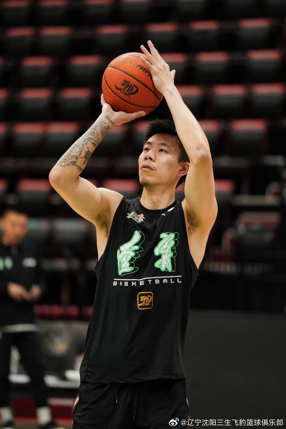 终于归来<strong></p>
<p>rvn币价格行情</strong>!辽宁男篮宣布张镇麟通过体测补测