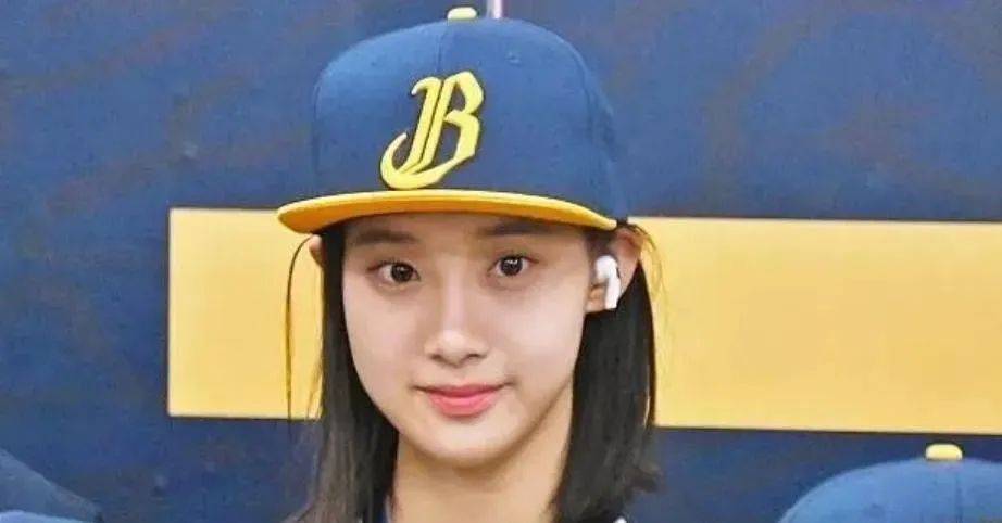 大陆学生称“中国台北”<strong></p>
<p>rvn币价格行情</strong>,遭台大学生粗暴抗议,绿营想撤销大陆访团,马英九回应亮了