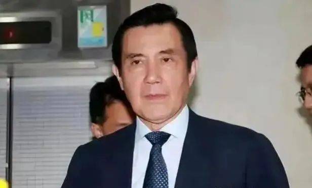 大陆学生称“中国台北”<strong></p>
<p>rvn币价格行情</strong>,遭台大学生粗暴抗议,绿营想撤销大陆访团,马英九回应亮了