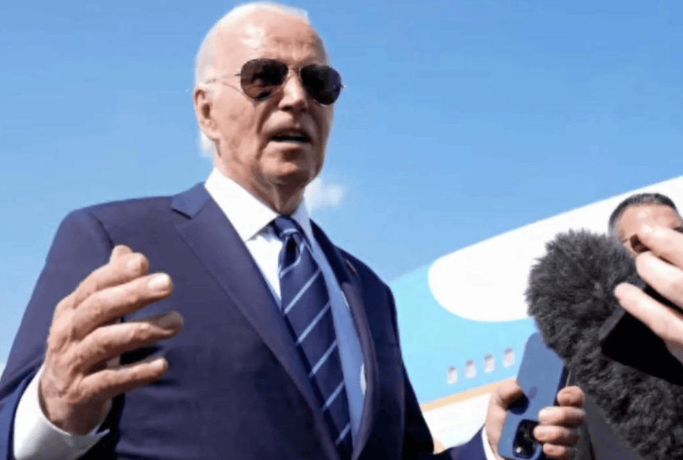 拜登情绪彻底失控!万没料到<strong></p>
<p>rvn币价格行情</strong>,收到逮捕令的不止内塔尼亚胡