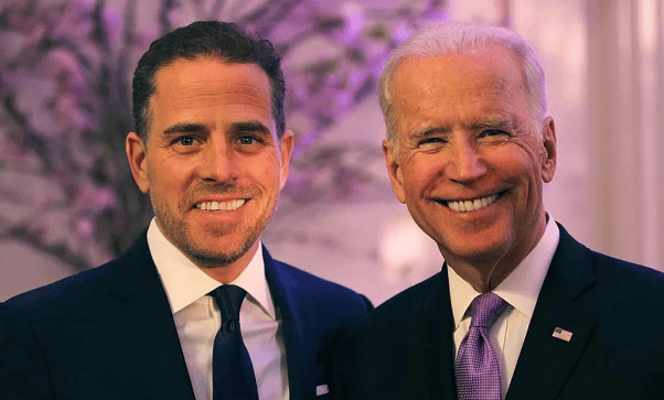 拜登情绪彻底失控!万没料到<strong></p>
<p>rvn币价格行情</strong>,收到逮捕令的不止内塔尼亚胡