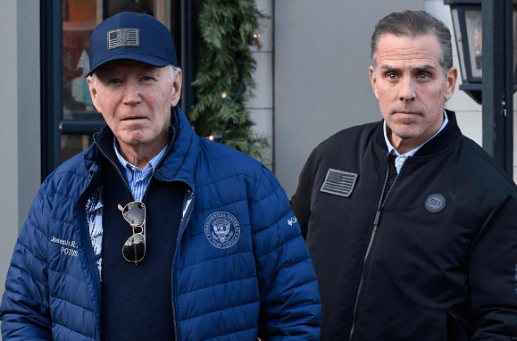 拜登情绪彻底失控!万没料到<strong></p>
<p>rvn币价格行情</strong>,收到逮捕令的不止内塔尼亚胡