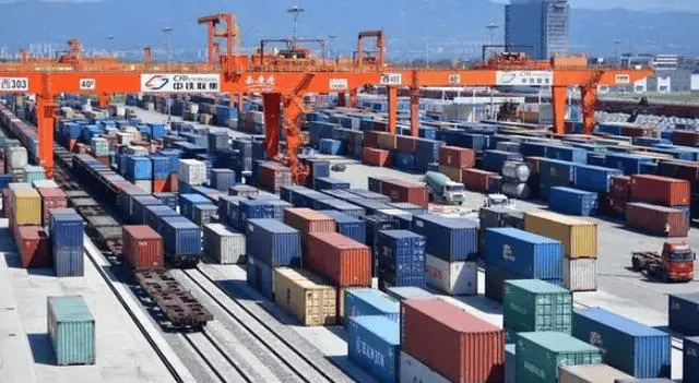 最后时间将至！中方即将断供<strong></p>
<p>rvn币价格行情</strong>，美西方彻底急了，7国求中方高抬贵手！