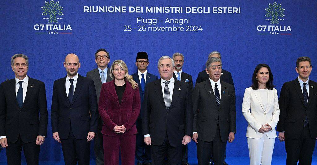 最后时间将至！中方即将断供<strong></p>
<p>rvn币价格行情</strong>，美西方彻底急了，7国求中方高抬贵手！