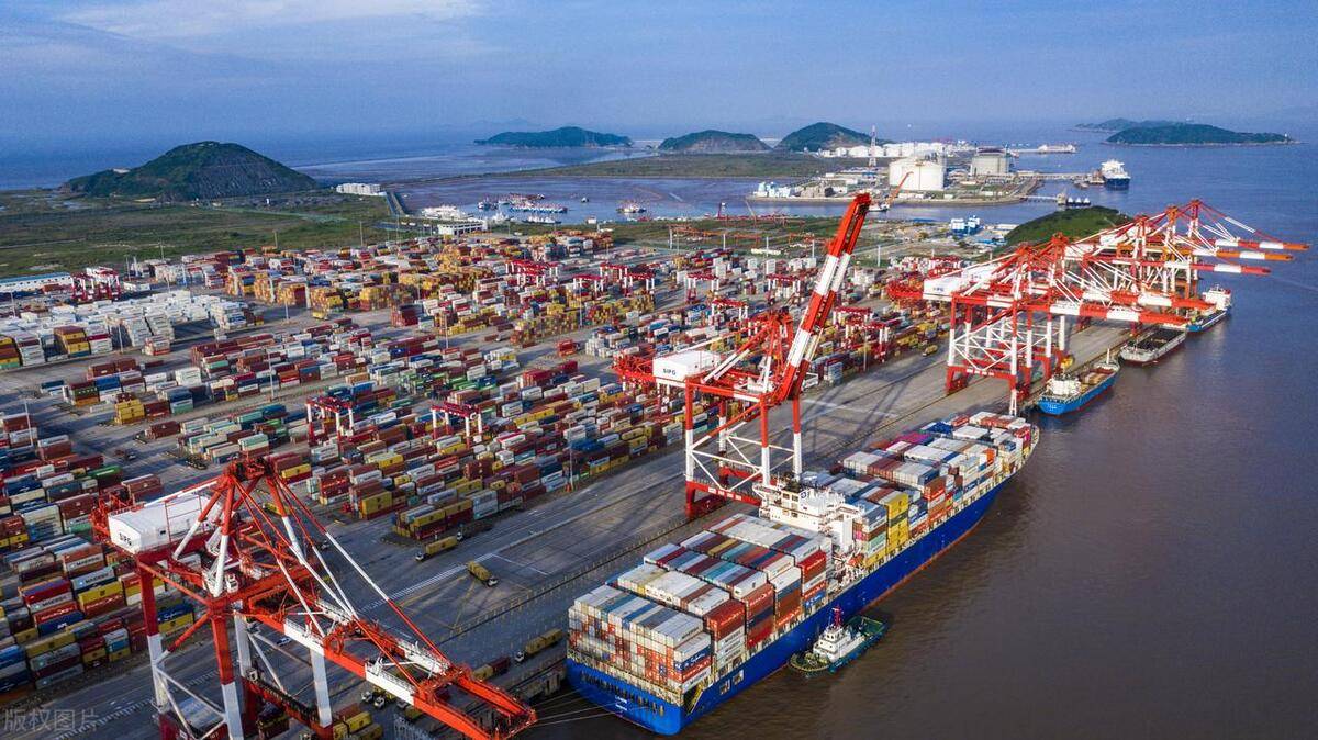 最后时间将至！中方即将断供<strong></p>
<p>rvn币价格行情</strong>，美西方彻底急了，7国求中方高抬贵手！