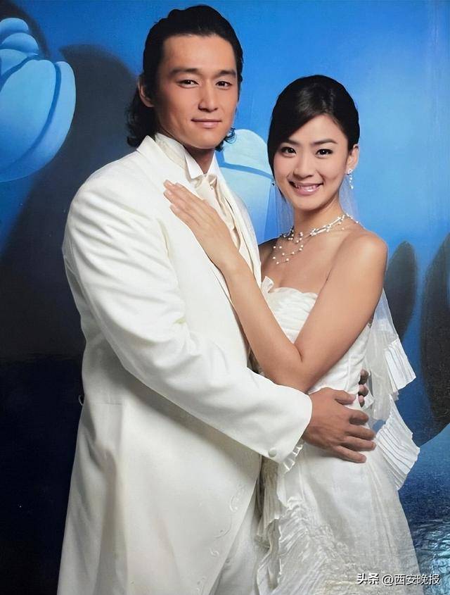 46岁知名女星宣布怀孕<strong></p>
<p>rvn币价格行情</strong>！