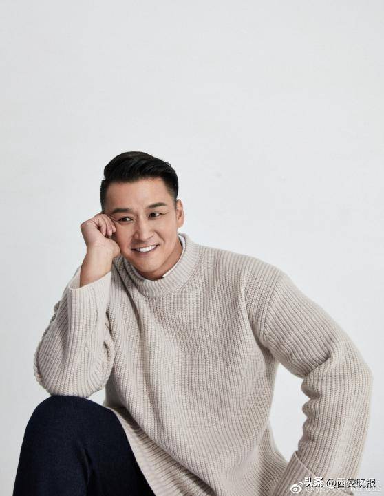 46岁知名女星宣布怀孕<strong></p>
<p>rvn币价格行情</strong>！