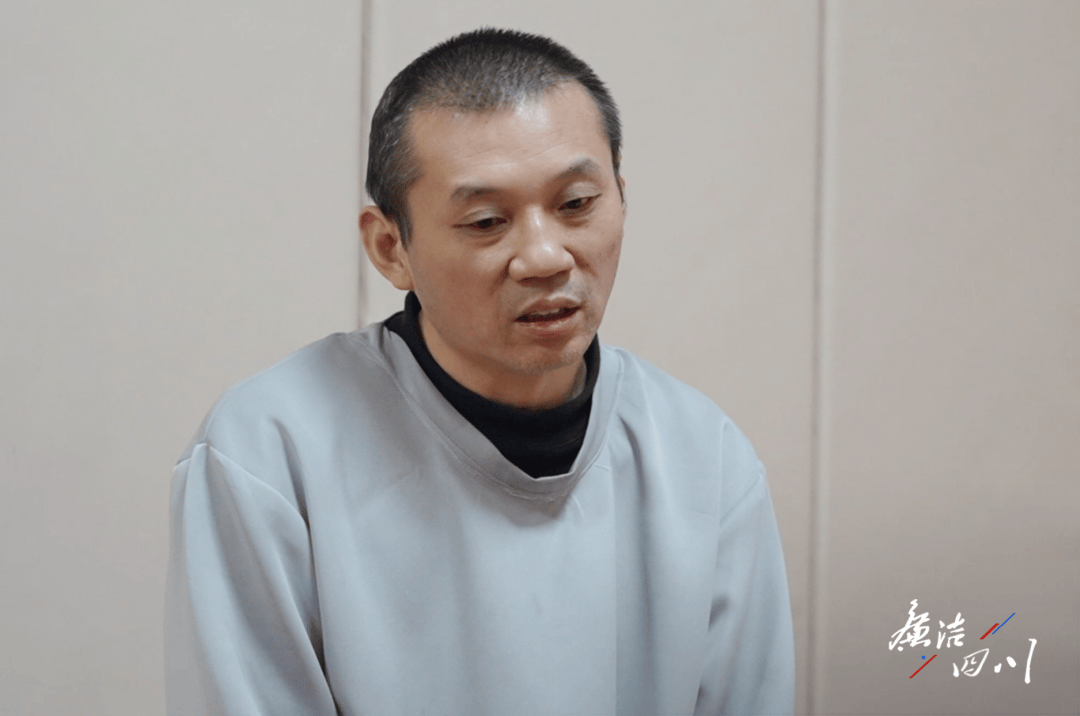 国企董事长<strong></p>
<p>rvn币价格行情</strong>,三年多月均受贿51万!