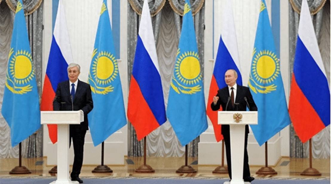 三大消息:中俄大后方突然生变<strong></p>
<p>rvn币价格行情</strong>!普京万万没料到;南部战区亲自下场