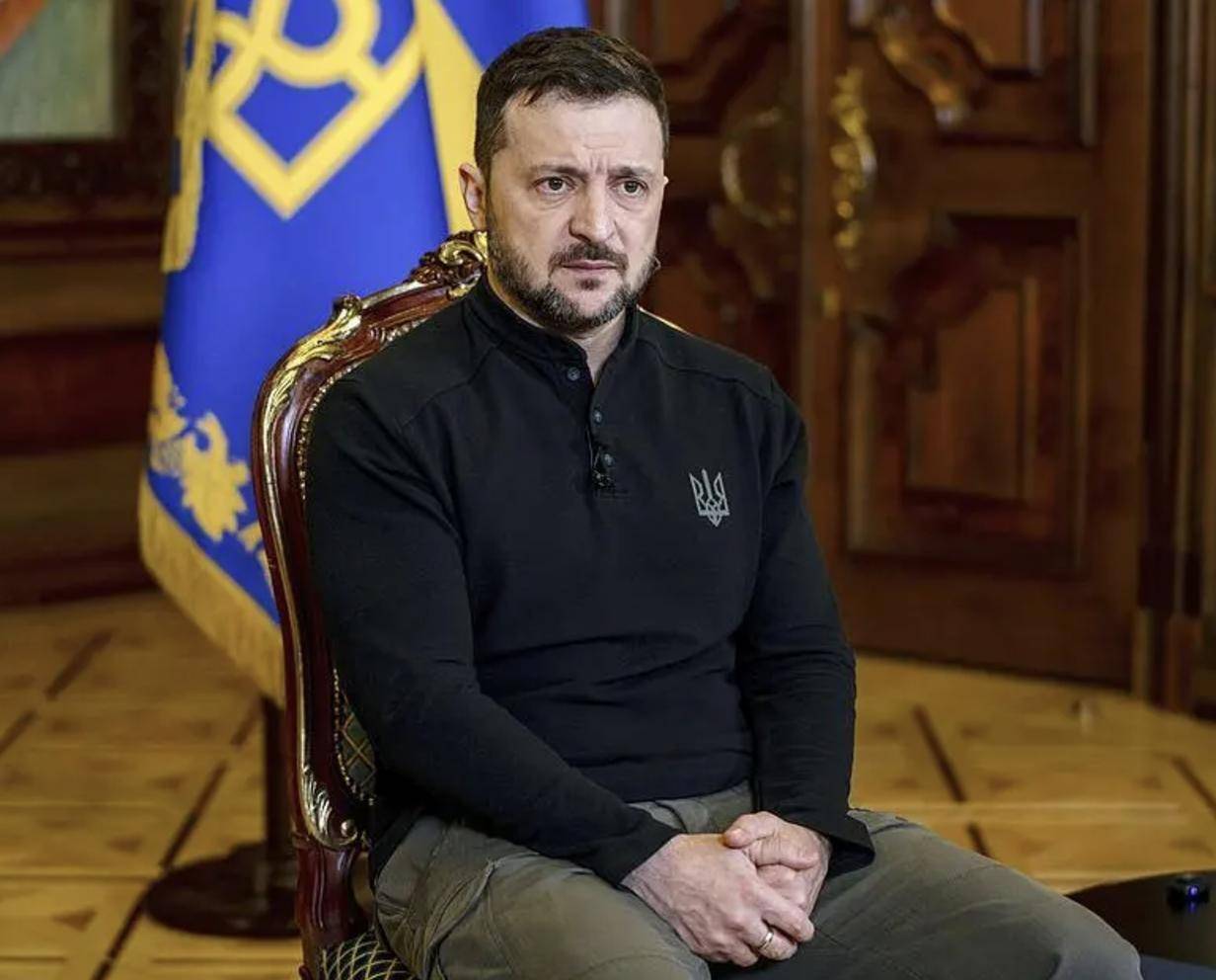 三大消息:中俄大后方突然生变<strong></p>
<p>rvn币价格行情</strong>!普京万万没料到;南部战区亲自下场