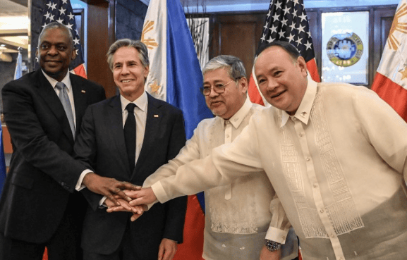 三大消息:中俄大后方突然生变<strong></p>
<p>rvn币价格行情</strong>!普京万万没料到;南部战区亲自下场