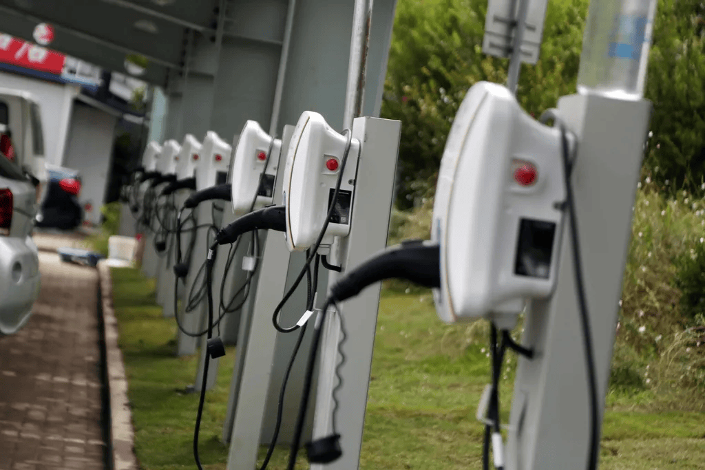 大众汽车10万工人罢工<strong></p>
<p>rvn币价格行情</strong>,欧洲汽车业怎么了?