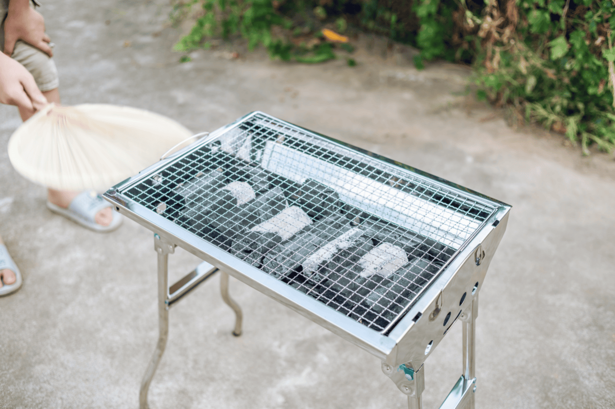 蔚来起诉两烧烤炉公司通风孔像蔚来商标侵权胜诉<strong></p>
<p>rvn币价格行情</strong>，仍有多家厂商在