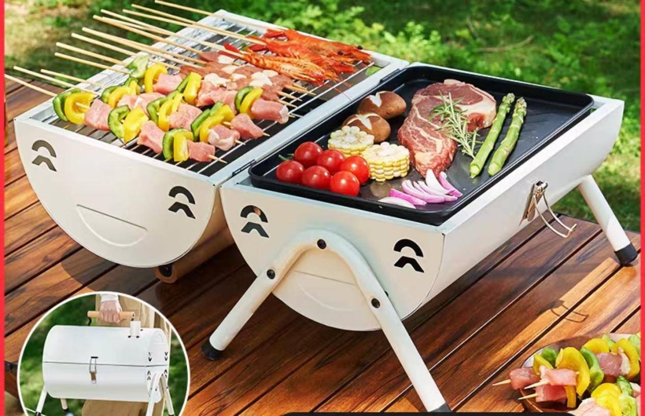 蔚来起诉两烧烤炉公司通风孔像蔚来商标侵权胜诉<strong></p>
<p>rvn币价格行情</strong>，仍有多家厂商在