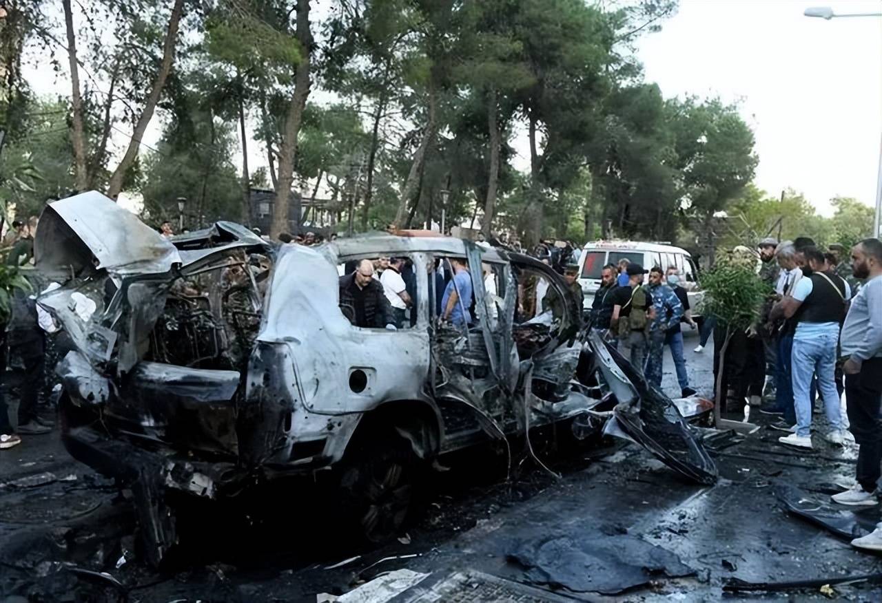 巴沙尔·阿萨德是怎样到达莫斯科的<strong></p>
<p>binance哪里下载</strong>?