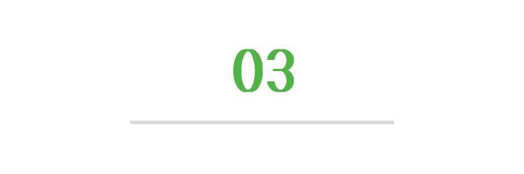 我国患者约占全球40%<strong></p>
<p>binance哪里下载</strong>！警惕这一“喂”出来的癌症！