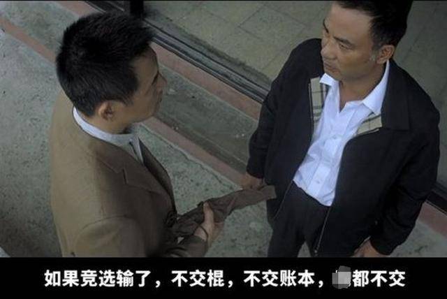 弹劾尹锡悦动议破产<strong></p>
<p>binance哪里下载</strong>，韩国执政党耍无赖：人不交、总统权力也不交