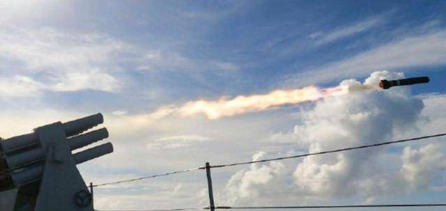 官方一则消息<strong></p>
<p>binance哪里下载</strong>,让港媒意识到:打赢台海冲突,解放军已做好准备