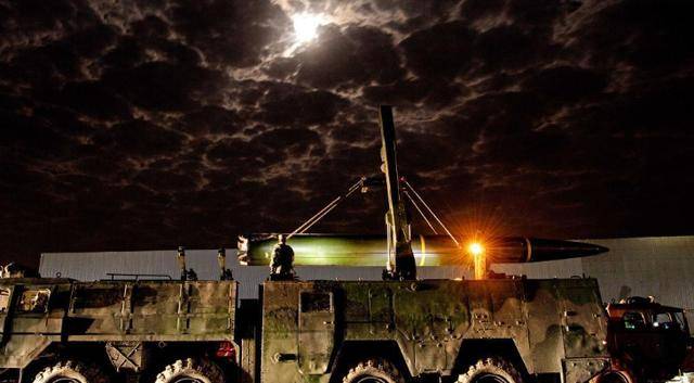 官方一则消息<strong></p>
<p>binance哪里下载</strong>,让港媒意识到:打赢台海冲突,解放军已做好准备