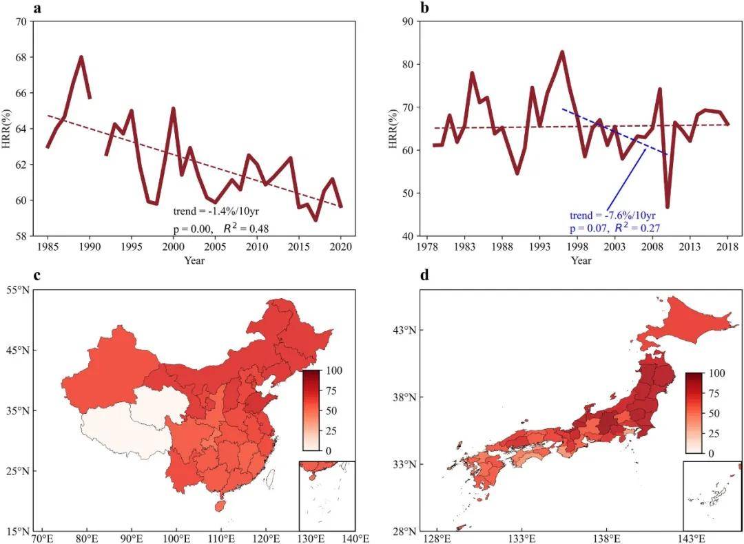 大米变难吃了<strong></p>
<p>binance哪里下载</strong>，而且还会越来越难吃，科学家已经证明了这一点