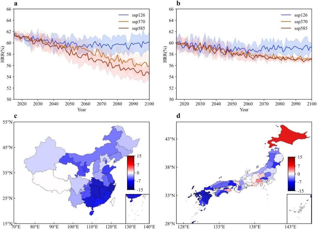 大米变难吃了<strong></p>
<p>binance哪里下载</strong>，而且还会越来越难吃，科学家已经证明了这一点