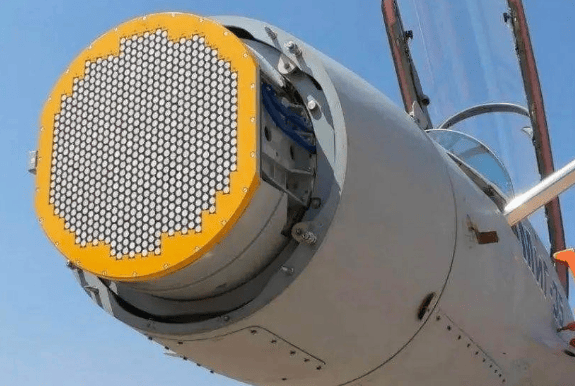 拜登万万没想到<strong></p>
<p>binance哪里下载</strong>,中方对美全面叫停!这一次,中方不会再手下留情