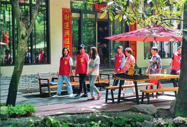 瞭望·治国理政纪事|“<strong></p>
<p>binance哪里下载</strong>我也是个老基层”