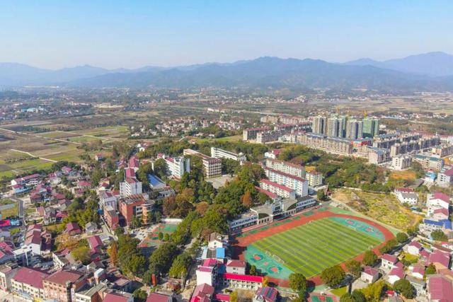 长沙扩充高中学位<strong></p>
<p>binance哪里下载</strong>,确保2030年“学位等人”