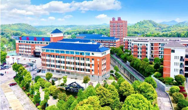 长沙扩充高中学位<strong></p>
<p>binance哪里下载</strong>,确保2030年“学位等人”