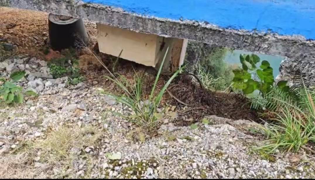 奇迹！湘西6岁男孩滑下40米高悬崖<strong></p>
<p>binance哪里下载</strong>，找到时还能说话！救援人员分析生还原因