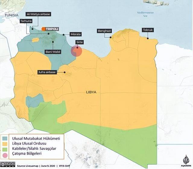 先入大马士革为王<strong></p>
<p>binance哪里下载</strong>，叙叛军开始狂欢，“第二个利比亚”即将诞生