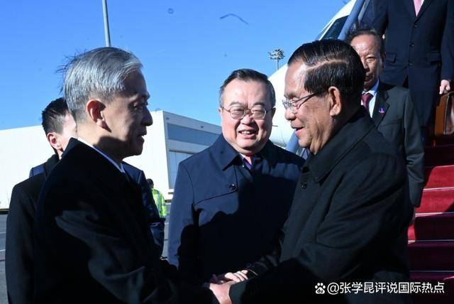 菲律宾在黄岩岛杀回马枪<strong></p>
<p>binance哪里下载</strong>,中方会见邻国高层,话都在讲给马科斯听