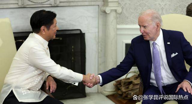 菲律宾在黄岩岛杀回马枪<strong></p>
<p>binance哪里下载</strong>,中方会见邻国高层,话都在讲给马科斯听