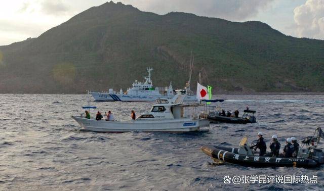 日方送出厚礼后<strong></p>
<p>binance哪里下载</strong>,王毅外长松口访日,话音刚落,日本再做错误决定