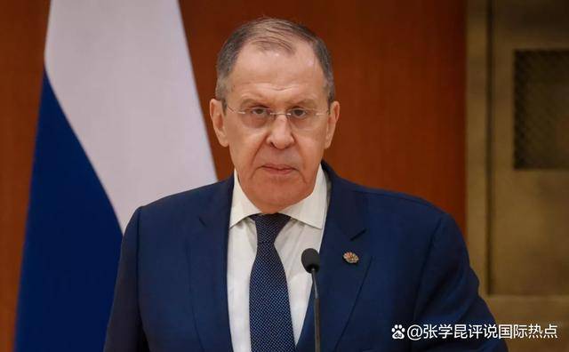 俄外长发忠告<strong></p>
<p>债券交易市场构成</strong>,如果西方不长记性,俄方还备了大礼,这次可能动核