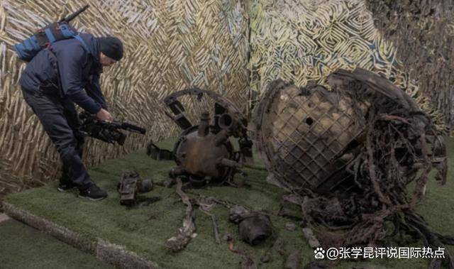 俄外长发忠告<strong></p>
<p>债券交易市场构成</strong>,如果西方不长记性,俄方还备了大礼,这次可能动核