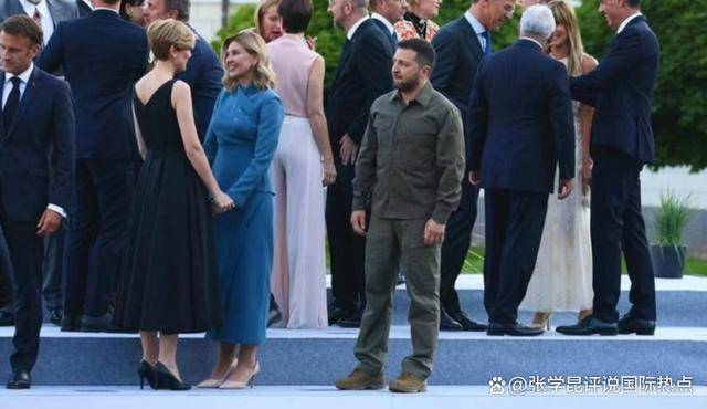 俄外长发忠告<strong></p>
<p>债券交易市场构成</strong>,如果西方不长记性,俄方还备了大礼,这次可能动核