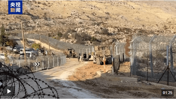 以总理:戈兰高地是以“不可分割”一部分!多国谴责<strong></p>
<p>债券交易市场构成</strong>,俄罗斯表态