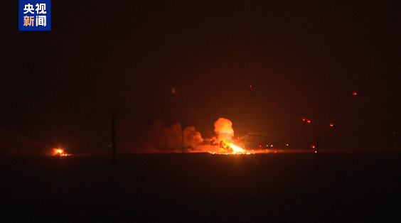 以总理:戈兰高地是以“不可分割”一部分!多国谴责<strong></p>
<p>债券交易市场构成</strong>,俄罗斯表态