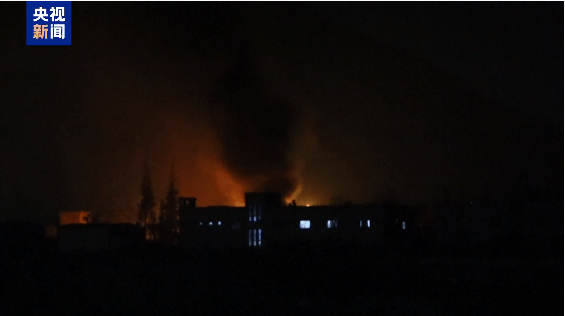 以总理:戈兰高地是以“不可分割”一部分!多国谴责<strong></p>
<p>债券交易市场构成</strong>,俄罗斯表态