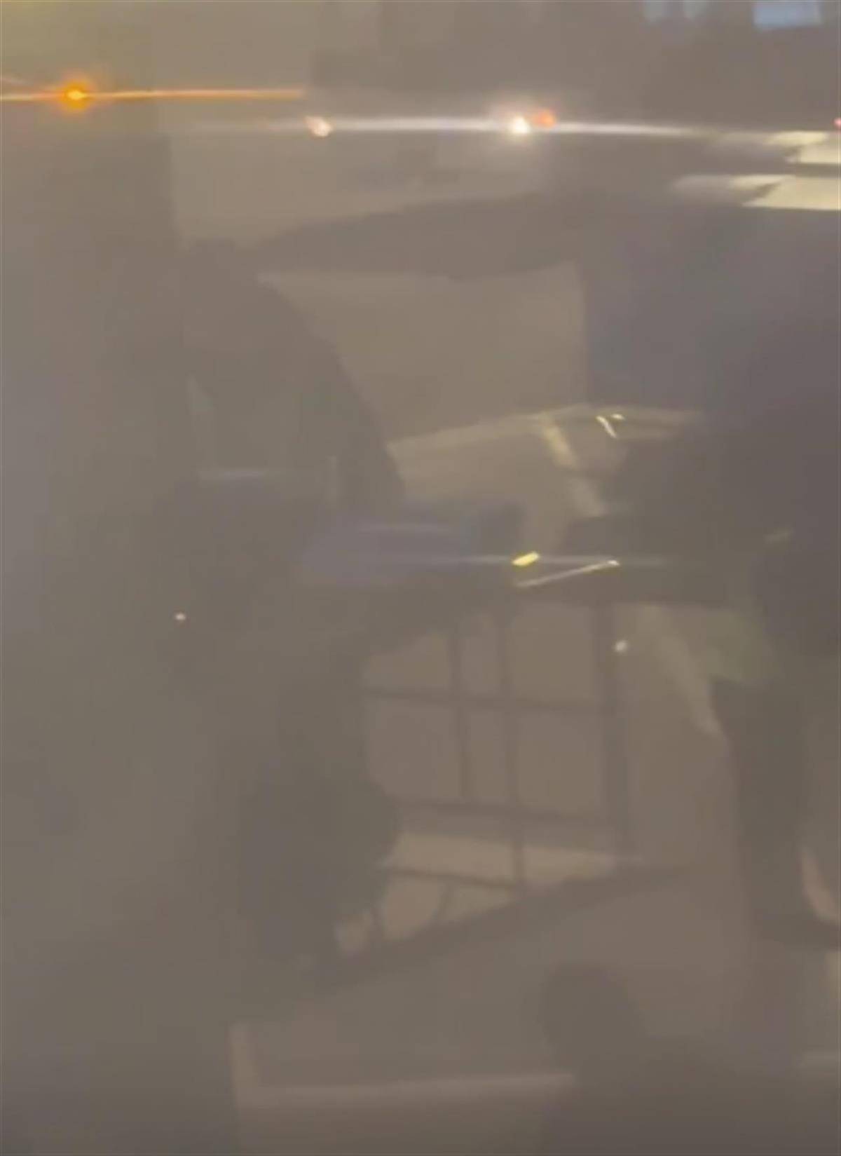 乘客在航班上突发疾病经抢救无效死亡<strong></p>
<p>债券交易市场构成</strong>,机场救护:落地后有急救人员到场