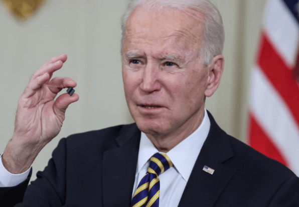 中印关系大变？苏杰生突然选边站！快下台的拜登<strong></p>
<p>债券交易市场构成</strong>，要把莫迪拉下马？