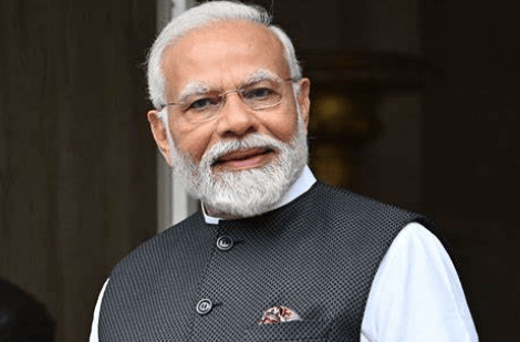 中印关系大变？苏杰生突然选边站！快下台的拜登<strong></p>
<p>债券交易市场构成</strong>，要把莫迪拉下马？