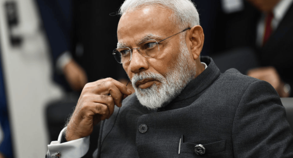 中印关系大变？苏杰生突然选边站！快下台的拜登<strong></p>
<p>债券交易市场构成</strong>，要把莫迪拉下马？